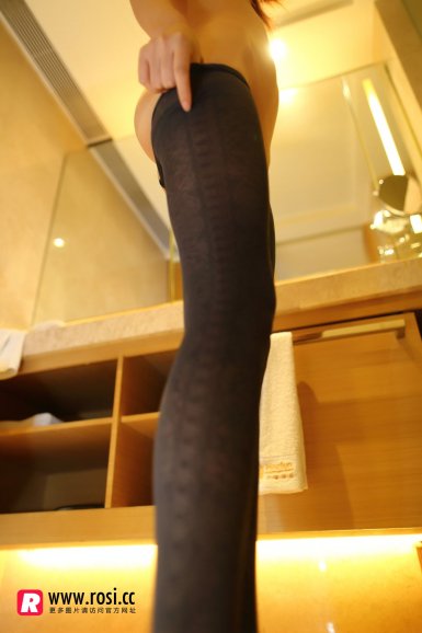 开云官方端网页版登录入口|释小龙现场观战CBA 武术小生变身运动达人