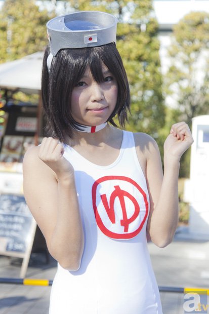 开云官方端网页版登录入口