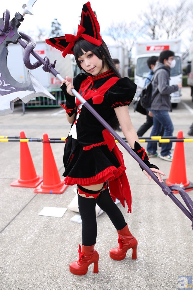 开云官方端网页版登录入口