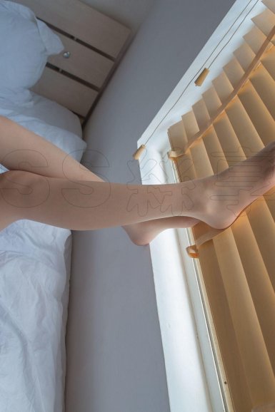 开云(中国)|德国转会市场确认:西汉姆前锋阿瑙托维奇已与上港签约三年半(图3) 开云(中国)