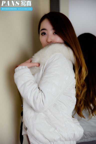 【开云(中国)】九人切尔西负伯恩利(图1) 开云(中国)