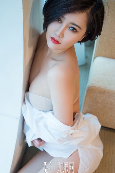 ‘开云(中国)’宜家旅行杯致癌 在我国生产销售有毒用品怎么定罪?(图1) 开云官方端网页版登录入口