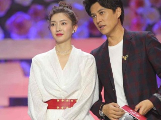 开云官方端网页版登录入口