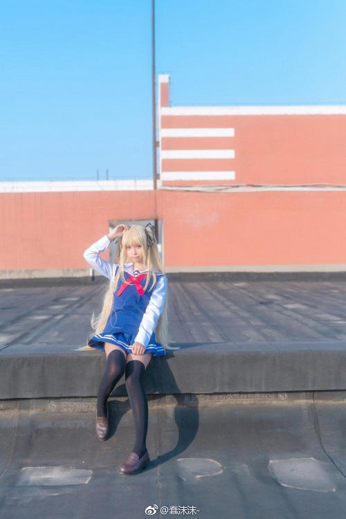 刘媛媛做客《美声天地》 聊演唱会幕后故事|开云(中国)(图2) 开云(中国)