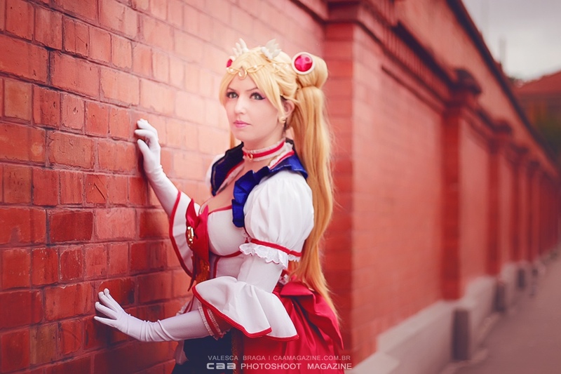 心动的信号第二季女四是谁 心动的信号2潘政如个人资料【开云官方端网页版登录入口】(图3) 开云官方端网页版登录入口