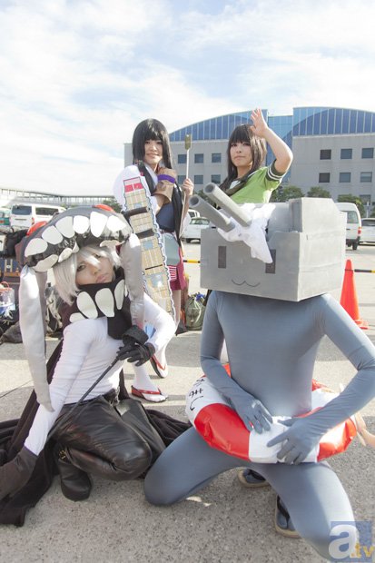 刘媛媛做客《美声天地》 聊演唱会幕后故事|开云(中国)(图1) 开云(中国)