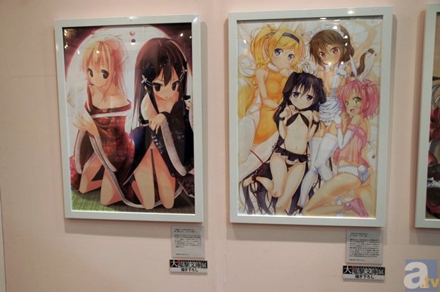 《魔兽争霸3:重制版》IGN 7分:虽有缺陷 近20年后War3依旧伟大‘开云官方端网页版登录入口’(图3) 开云(中国)