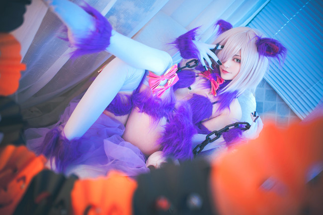 【开云官方端网页版登录入口】联合国独立国际实况调查团呼吁国际社会切断对缅甸军方的财政支持(图2) 开云(中国)