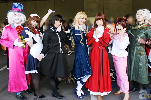 《魔兽争霸3:重制版》IGN 7分:虽有缺陷 近20年后War3依旧伟大‘开云官方端网页版登录入口’(图4) 开云官方端网页版登录入口